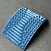Back Accu-Point Stretcher