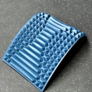 Back Accu-Point Stretcher