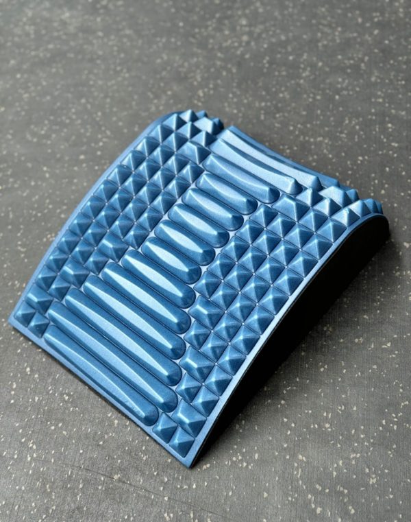 Back Accu-Point Stretcher