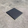 Flooring Mat (500mmx500mmx20mm) - Commercial Standard Exercise Mat - Image 2