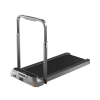 Walkingpad R2 Pro Treadmill — Rent