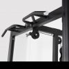 Versatile Half Rack - Image 5
