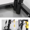 Versatile Half Rack - Image 7