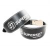 Superset Weight Lifting Belt - Image 3