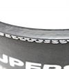 Superset Weight Lifting Belt - Image 2