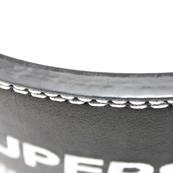 Superset Weight Lifting Belt - Image 2
