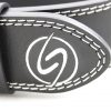Superset Weight Lifting Belt - Image 5