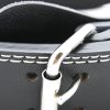 Superset Weight Lifting Belt - Image 4