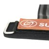 Superset Weight Lifting Straps - Image 2