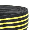 Superset Knee Wraps - Image 2