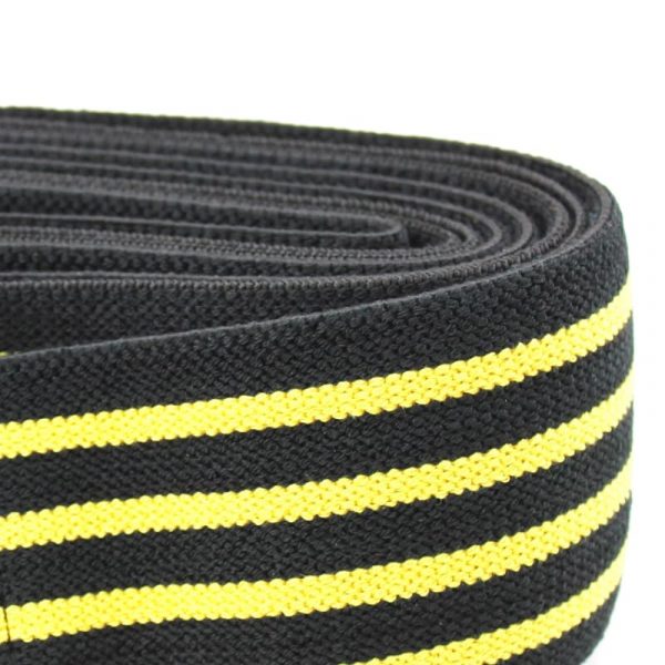 Superset Knee Wraps - Image 2