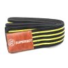 Superset Knee Wraps - Image 3
