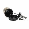 Superset Golden Portable Powder Funnel - Image 4