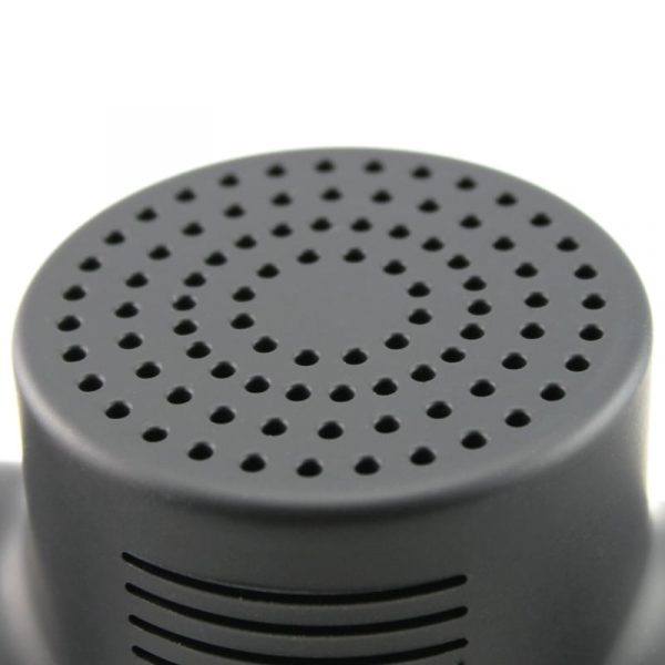 S-Fist - Massage Gun- Weight Lifting Gear - Image 6