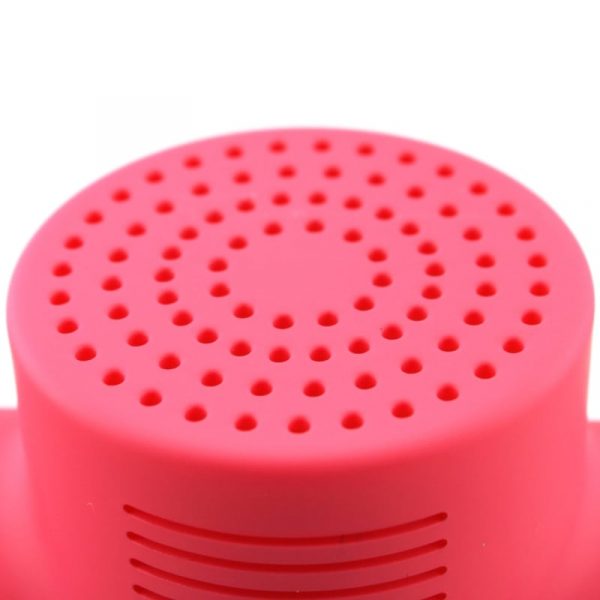 S-Fist - Massage Gun- Weight Lifting Gear - Image 5