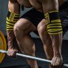 Elbow Straps - Image 4
