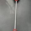 Studio Pump Weight Set - Image 2