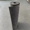 Flooring Mat (7000mmx1000mmx5mm) - Gym Flooring Mat - Image 2