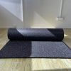 Flooring Mat (7000mmx1000mmx5mm) - Gym Flooring Mat - Image 3