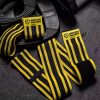 Elbow Straps