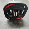 Studio Pump Weight Set