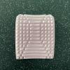 Back Accu-Point Stretcher - Image 2