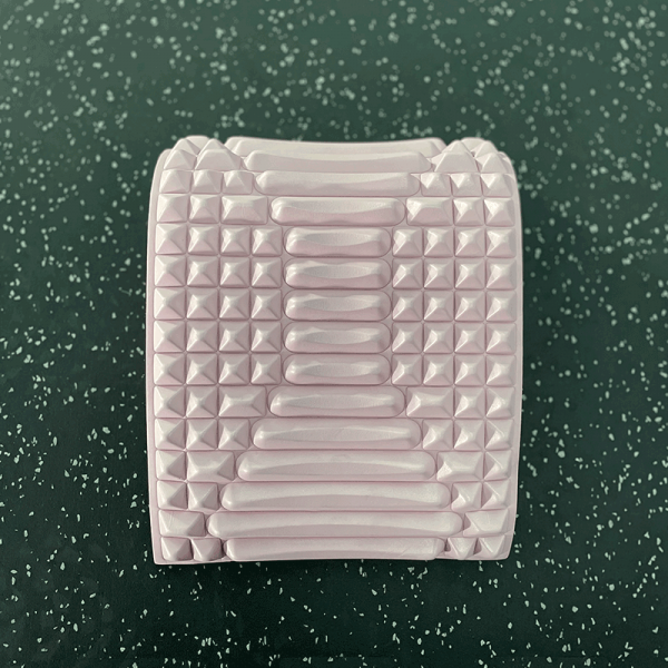 Back Accu-Point Stretcher - Image 2