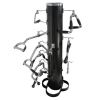 Accessories Storage Tower - Image 2