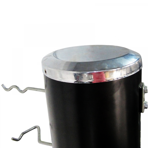 Accessories Storage Tower - Image 3