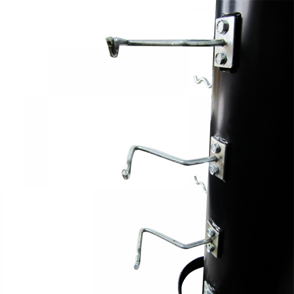 Accessories Storage Tower - Image 4