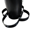 Accessories Storage Tower - Image 5