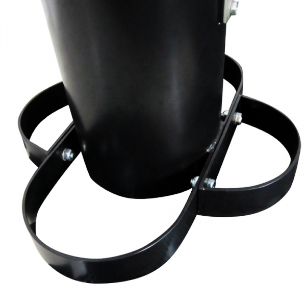 Accessories Storage Tower - Image 5