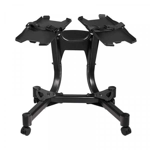 Dumbbell Stand for 2.5kg - 24kg Adjustable Dumbells