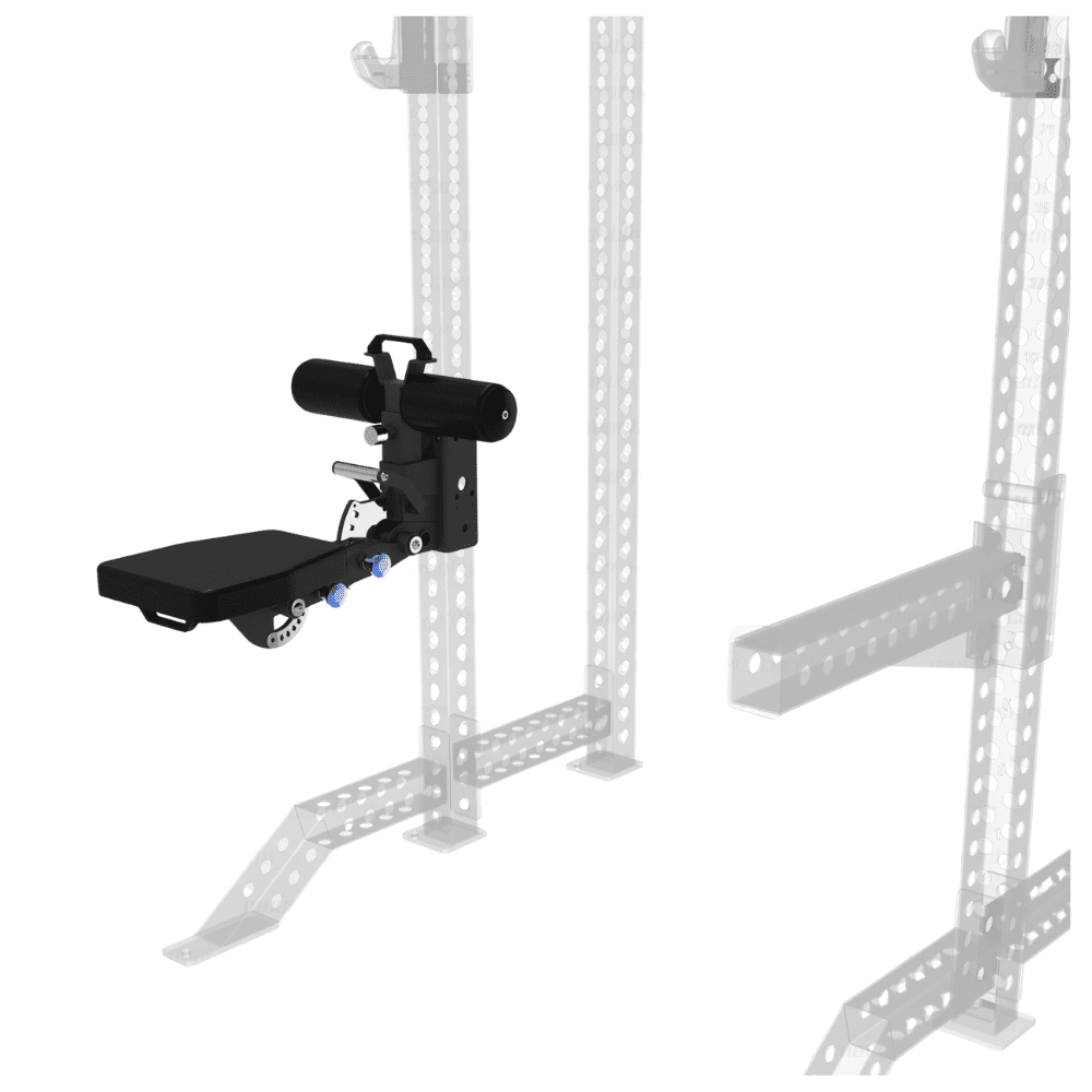 Adjustable Pegasus Pad - Image 2