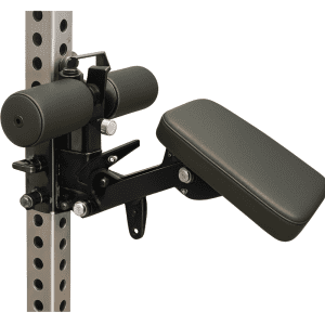 Adjustable Pegasus Pad