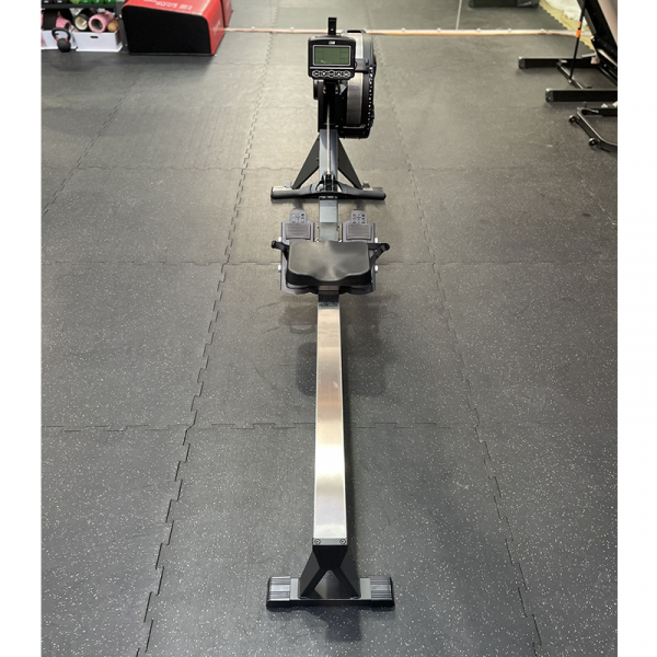 DB Fitness Air Rowing Machine DB-3102 - Image 12