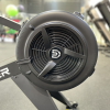 DB Fitness Air Rowing Machine DB-3102 - Image 9