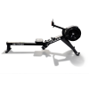 DB Fitness Air Rowing Machine DB-3102 - Image 2