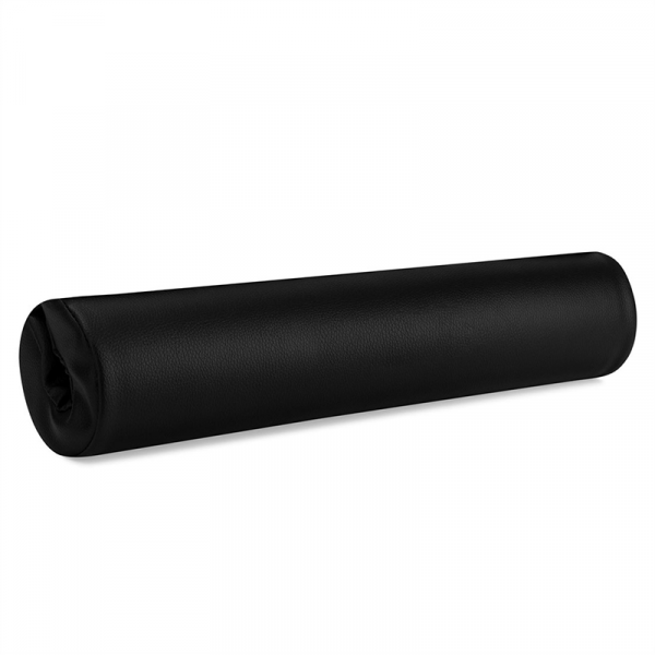 Premium PU Barbell Pad
