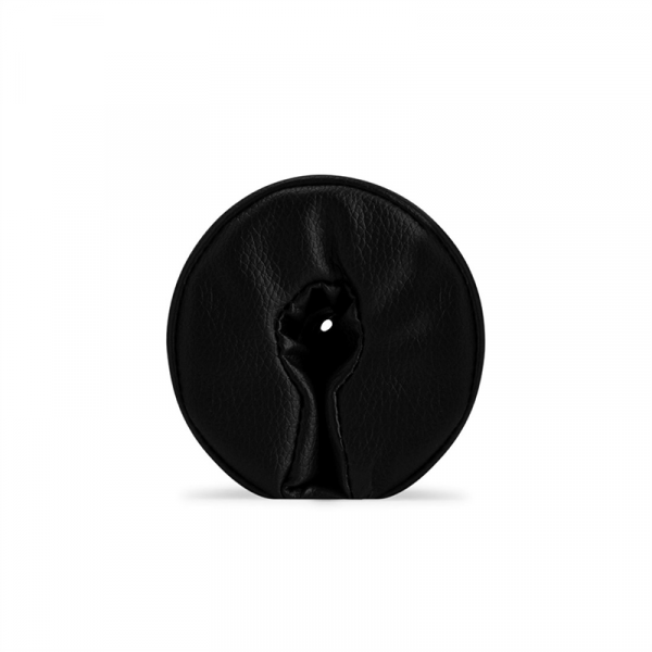 Premium PU Barbell Pad - Image 6