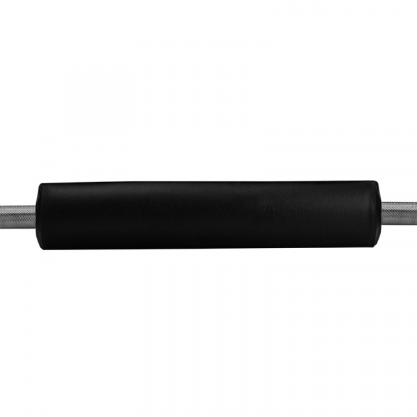 Premium PU Barbell Pad - Image 5