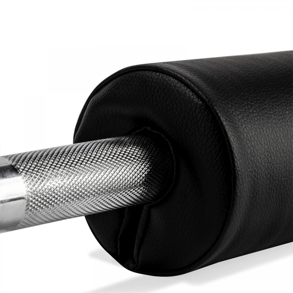 Premium PU Barbell Pad - Image 4