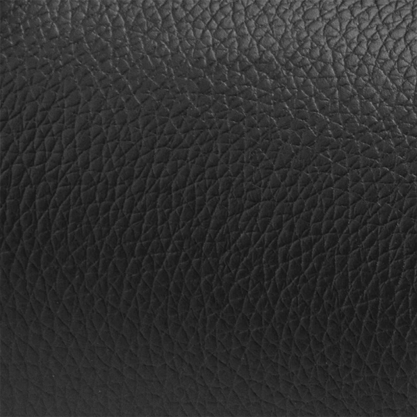 Premium PU Barbell Pad - Image 3