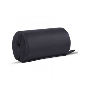 Hip Thrust Pad