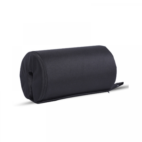 Hip Thrust Pad