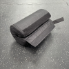 Hip Thrust Pad - Image 4