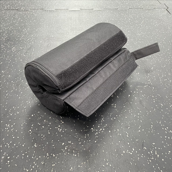 Hip Thrust Pad - Image 4