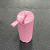 Hip Thrust Pad - Image 3