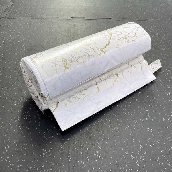 Hip Thrust Pad - Image 2