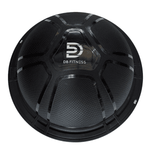 Bosu Ball with Air Pump